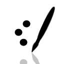 PAINT.NET
